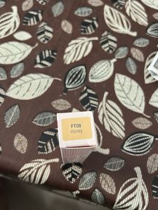 MARS Skin Fit Tint SPF