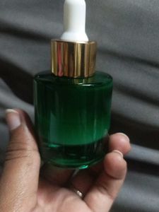Price Drop 🥲RAS Luxury Brightening Serum