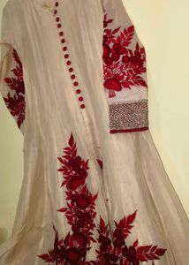 Sale Guys Gown