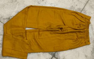 Boy's Ethnic Kurta Set ✨