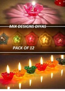 diya