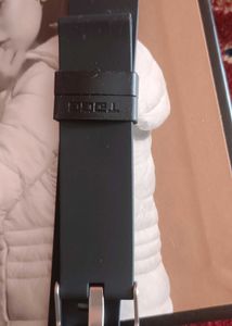 TAGG Verve Sense Smartwatch