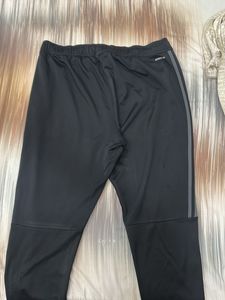 Adidas Aeroready Track Pants