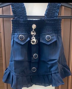 Brand New Top Set