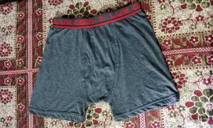 Lux Cozi Men Briefs