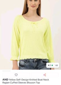 4 combo top