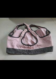 Surplus Sports Bra Combo