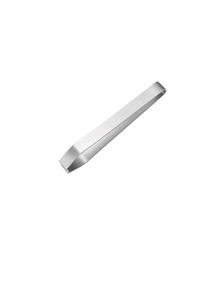 Professional Stainless Steel Fish Tweezers