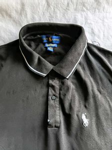 Ralph Lauren Polo Shirt