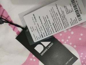 Dennis Lingo Brand Jeans For Men