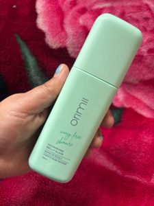 Premium Belly Oil