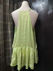 Chic Tank Top Bundle