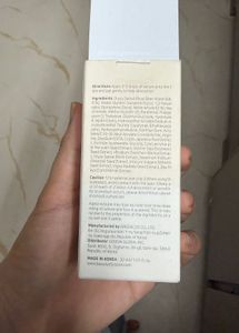 Beauty of Joseon Glow Deep Serum