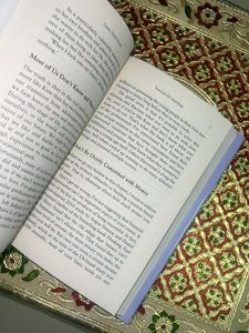 2 International bestselling Novels