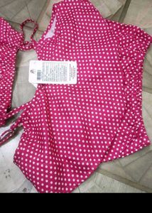 6-8 year new with tags