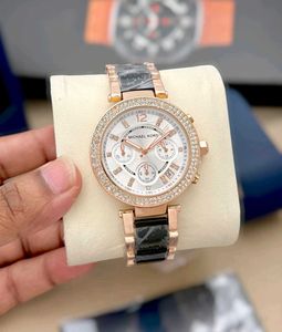 MkLadies watch1st copy PREMIUM QUALITY