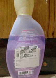 Deborah Milano Makeup Remover