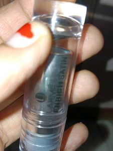 Lakme Lipstick