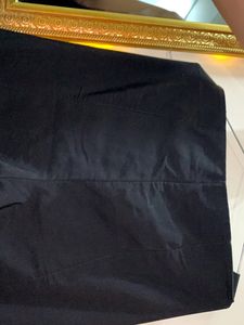 H&amp;m Women Jeggings