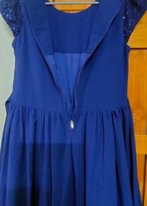 Beautiful Frock  ( 12 to 13 Years)