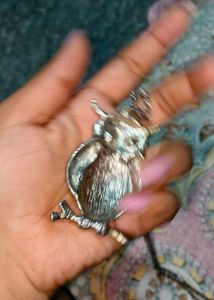 COMBO Unique Pendant chains📿❤️