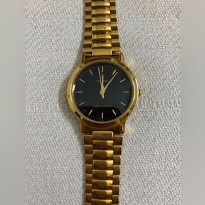 🆕Maxima Watch Unisex