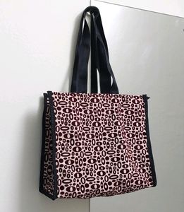 🆕️ Tanishq Model Bag With Full Astr