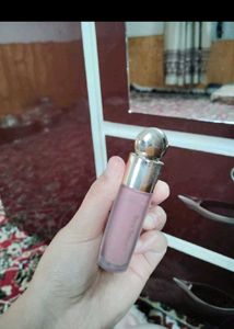 Rare Beauty Soft Pinch Liquid Blush