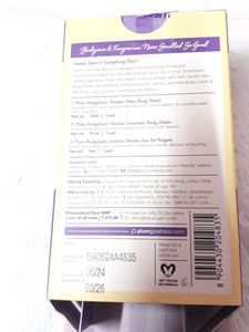 Plum BodyLovin' The Bath &amp; Body It Kit Trio | Show