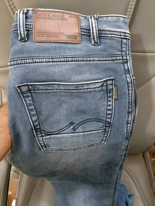 Jack & Jones Jeans Price Drop 💥