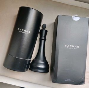 SARKAR THRONE PERFUME