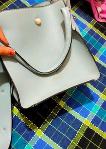 Diana Korr Sling Bag