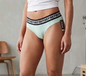 Victoria's secret Thong
