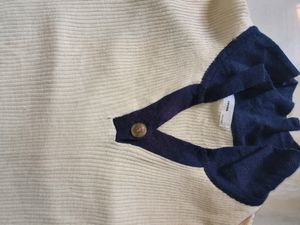 Korean Tops