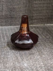 Calvin Klein Eau de Parfum Miniature