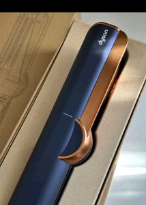Dyson Airwrap Complete Styler