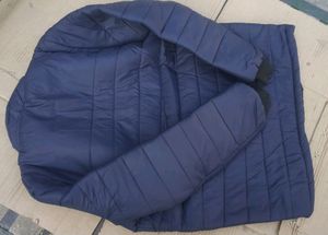 CHIRSTY WORLD ® BRANDED NEW NEPAL QUALITY  WARM