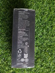 Jaysuing Glitter Spray net 60ml