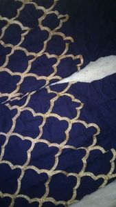 Plazzo pants/ Ethnic Bottom Wear