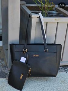 Guess Handbags