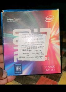 Lenovo Desktop workstation