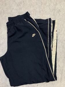 Nike Track Pants