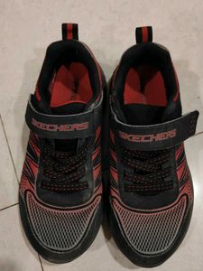 Skechers Sport Shoes for Kids