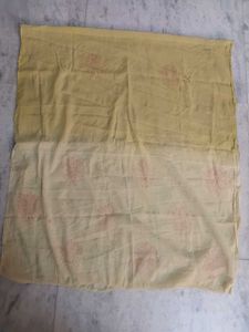 Set of "9" Dupattas Together