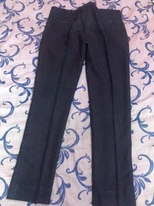 Office Pant