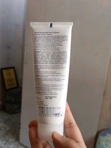 Re'equil Damage Repair Hair Conditioner