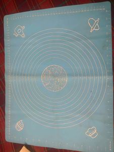 Silicone Baking Mat