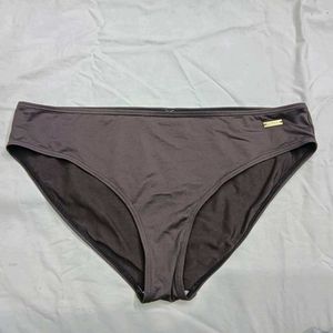 Women's ❤️‍🔥Brown Briefs