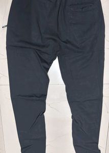 Puma Joggers