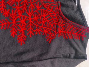 Kashmiri kurta